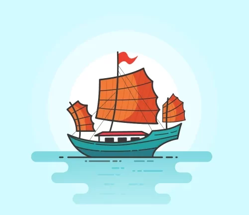 color颜色中文名称与颜色代码总览