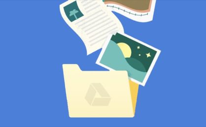 WordPress如何使用SQL语句批量替换文章内容