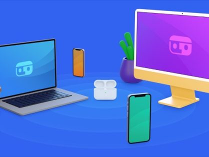 让你的wordpress在新窗口打开链接