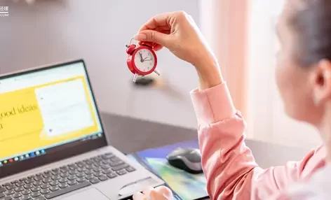 【快排】网站SEO：百度快排是如何实现的，发包还是模拟点击