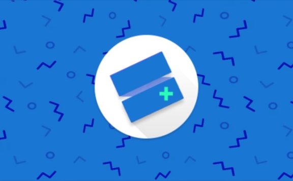 免费获取favicon.ico图标接口