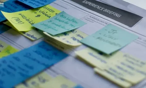 【七】网站运营的日常工作