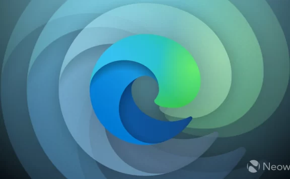 【工具推荐】在Windows 10、11里删除微软Edge浏览器