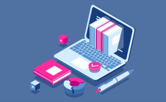 WordPress使用SQL语句批量修改指定分类下所有文章状态