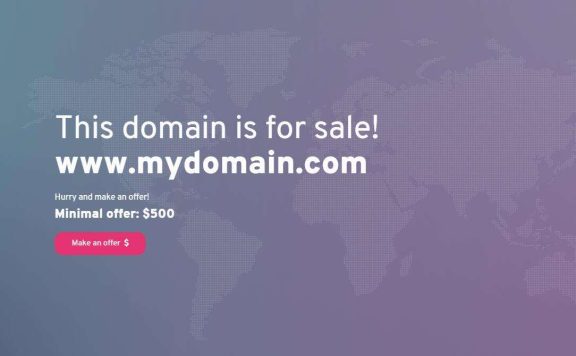 【二】购买老域名对网站的利与弊