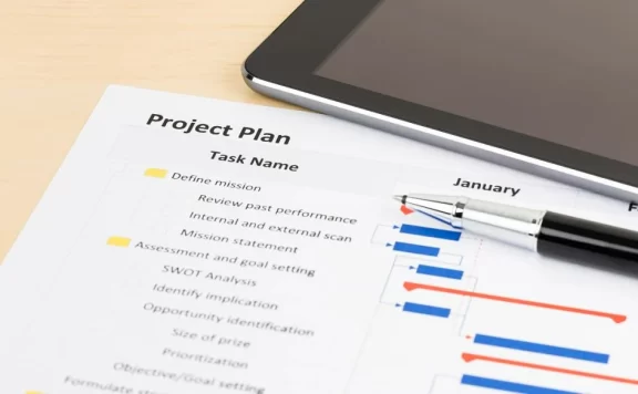 【一】常见的域名种类,做网站购买哪些域名