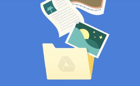 WordPress如何使用SQL语句批量替换文章内容