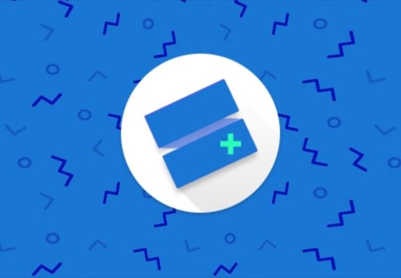 免费获取favicon.ico图标接口