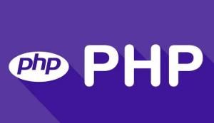 如何通过PHP和Typecho实现网站订阅功能