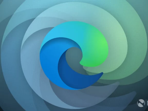 【工具推荐】在Windows 10、11里删除微软Edge浏览器