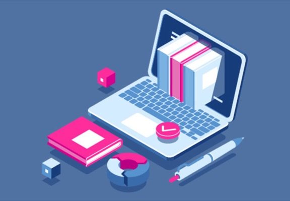 WordPress使用SQL语句批量修改指定分类下所有文章状态