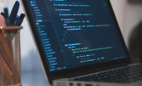 【排名】百度觉得用户会点击更多的搜索结果，是更好的搜索结果