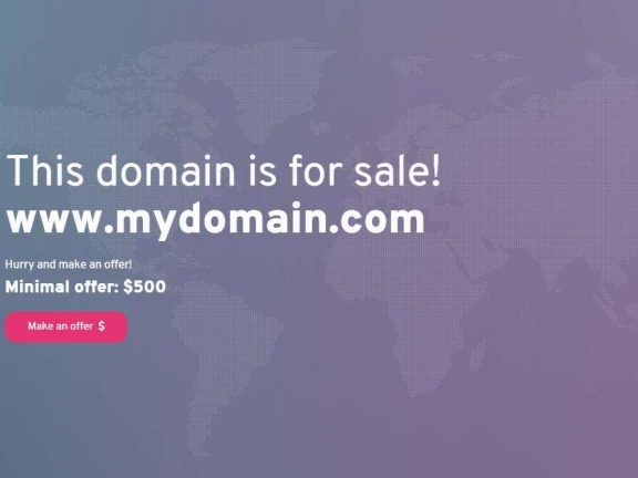 【二】购买老域名对网站的利与弊