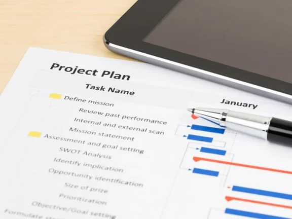 【一】常见的域名种类，做网站购买哪些域名