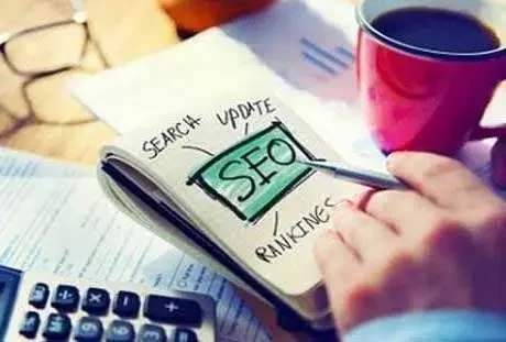 【六】网站优化编辑文章技巧