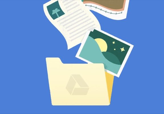 WordPress如何使用SQL语句批量替换文章内容