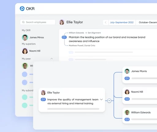 Lark(国际飞书)域名邮箱