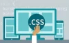 每个开发人员都应该掌握的 10 种高级 CSS 技术