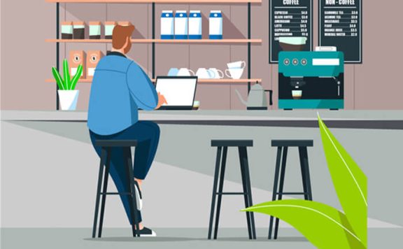 Xiuno BBS 4.0.4 正式版介绍与获取