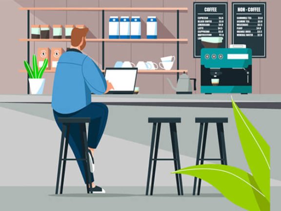 Xiuno BBS 4.0.4 正式版介绍与获取