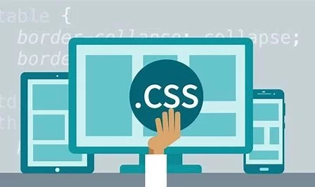 每个开发人员都应该掌握的 10 种高级 CSS 技术