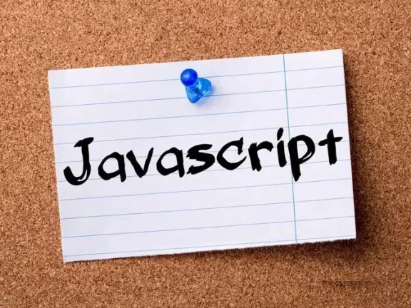 js基础篇~定时器