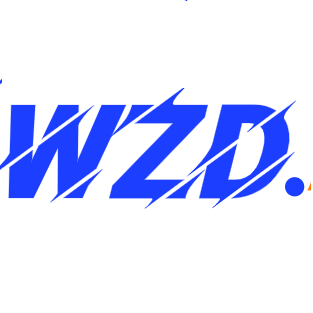 学会这些CSS高级技巧，同事都管你叫大神