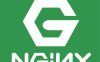 Nginx配置代码之屏蔽策略