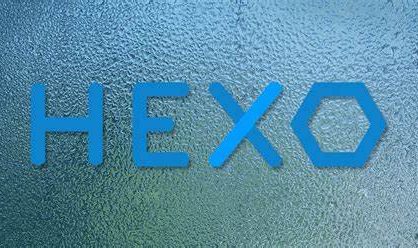 Hexo基础篇:3.第一篇博客和第一个页面