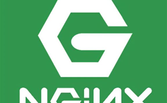 Nginx配置代码之屏蔽策略