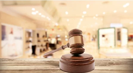 十年维权路,500万赔偿,国内首例因平台安全失守,导致域名被盗宣判