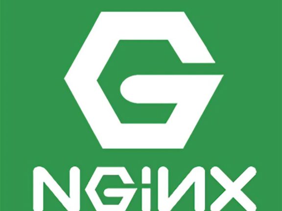 Nginx配置代码之屏蔽策略