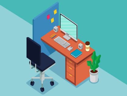 Gmail邮箱SMTP设置完整流程:应用密码 + SMTP插件配置教程