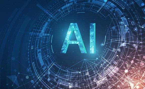 免费好用的AI绘图网站推荐