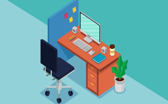 Gmail邮箱SMTP设置完整流程:应用密码 + SMTP插件配置教程