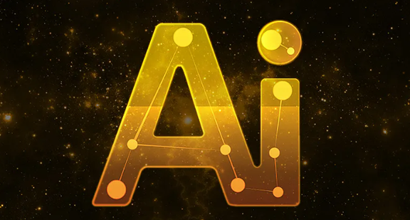 新手如何利用AI视频生成工具制作短视频