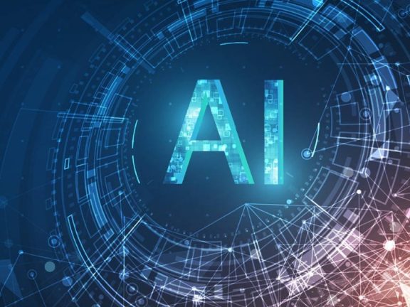 免费好用的AI绘图网站推荐