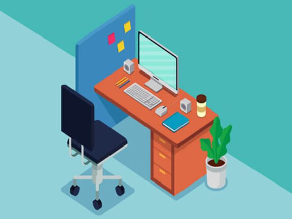 Gmail邮箱SMTP设置完整流程:应用密码 + SMTP插件配置教程