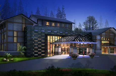 【保姆级教程】Komari探针从部署到美化