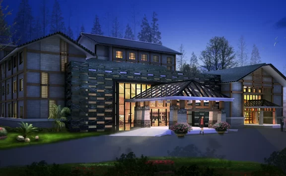 【保姆级教程】Komari探针从部署到美化