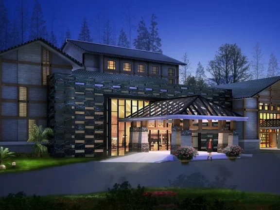 【保姆级教程】Komari探针从部署到美化