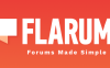 Flarum镜像安装包分享,内置多个免费开源插件