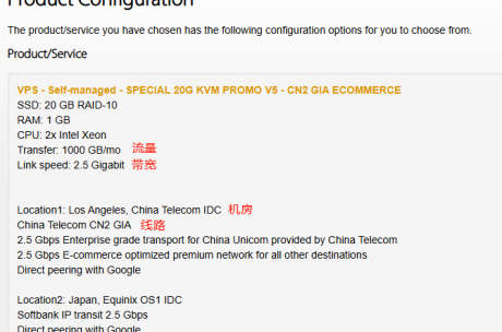 小白买鸡怎么买?看完这个你就明白了。