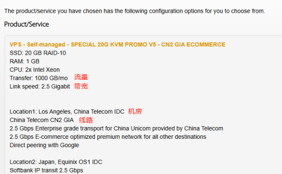 小白买鸡怎么买?看完这个你就明白了。