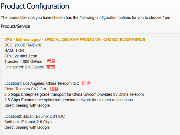 小白买鸡怎么买？看完这个你就明白了。