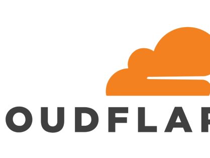 盘点cf可以白嫖的免费服务