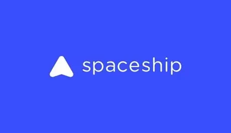 Spaceship 域名优惠码大全【2025年】