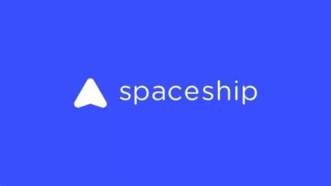 Spaceship 域名优惠码大全【2025年】