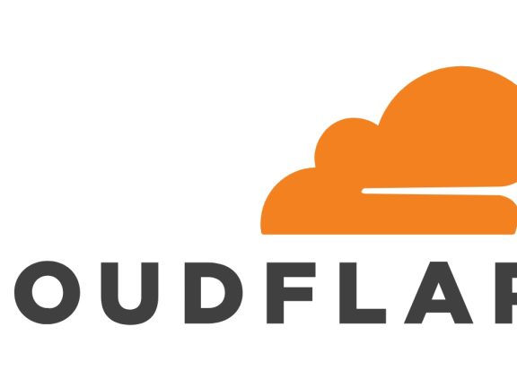 盘点cf可以白嫖的免费服务