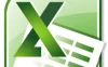 别再为了处理 Excel 表格熬通宵了：Excel智能分析助手